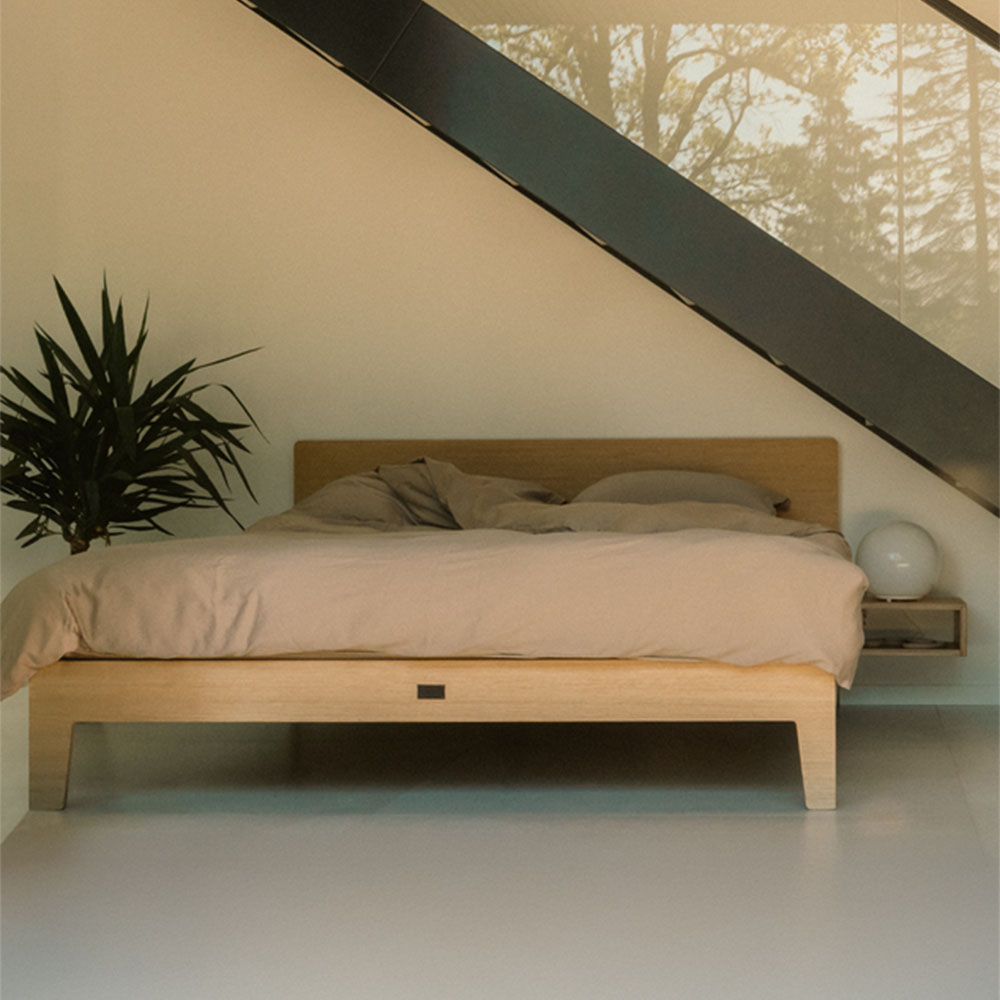 Kaissu Arkea Sängram